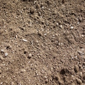 Economy Screened Topsoil