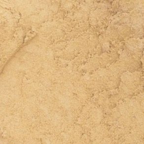 Building Sand